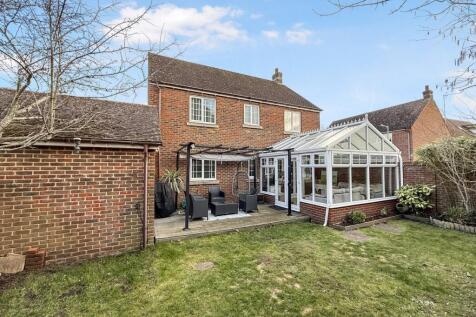 Property Image 5