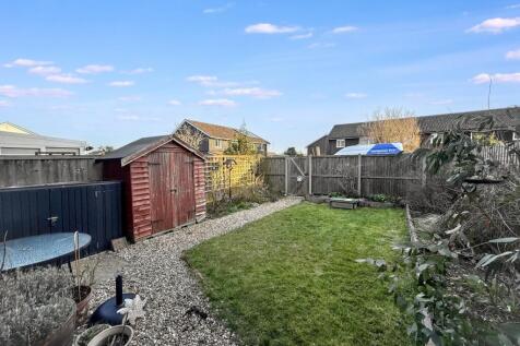 Property Image 10