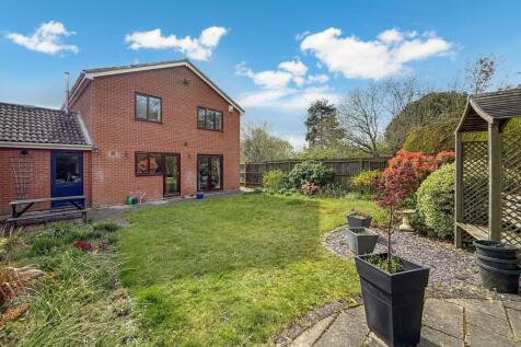 Property Image 13