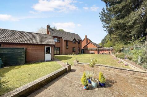 Property Image 15