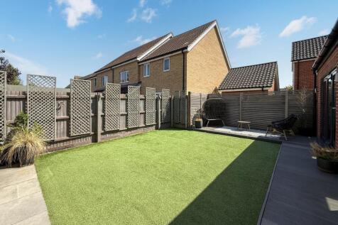 Property Image 27