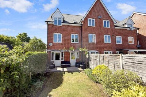 Property Image 16