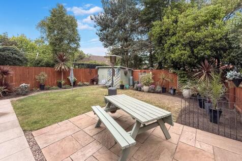Property Image 14