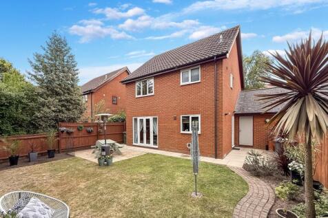Property Image 15