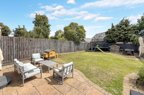 Property Image 15