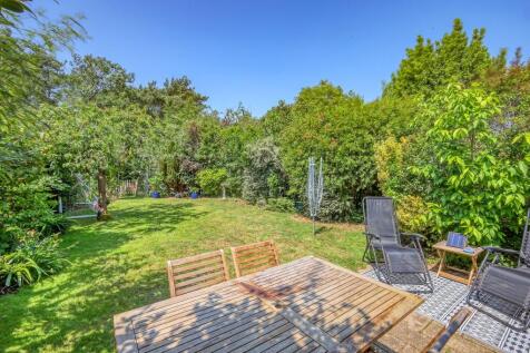 Property Image 13