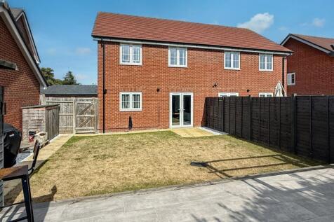Property Image 15