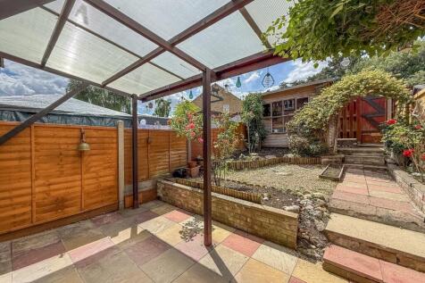 Property Image 9
