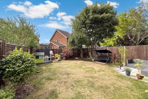 Property Image 11