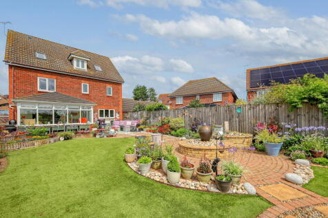 Property Image 24