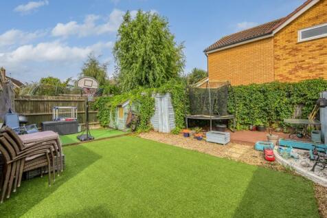 Property Image 20