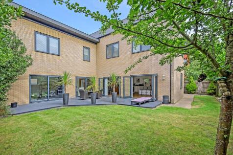 Property Image 22