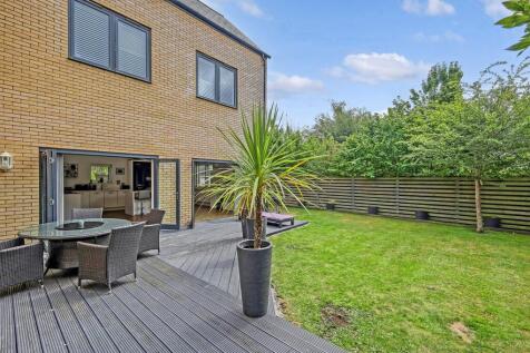 Property Image 23