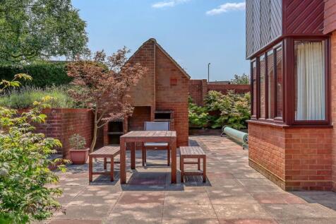 Property Image 19