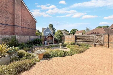 Property Image 15