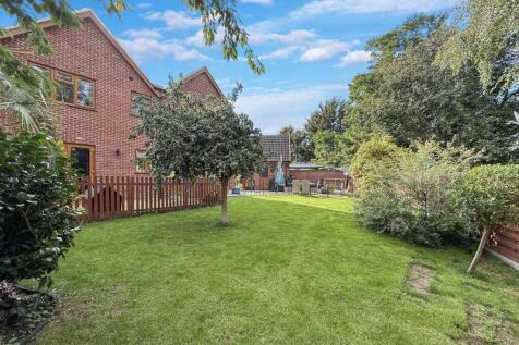Property Image 17