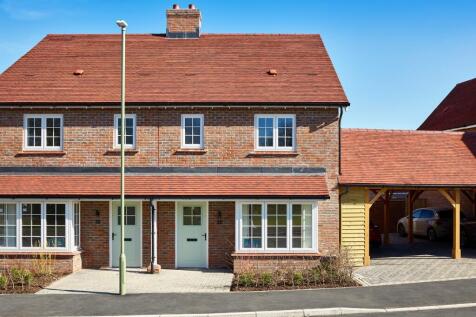 The Brockham
