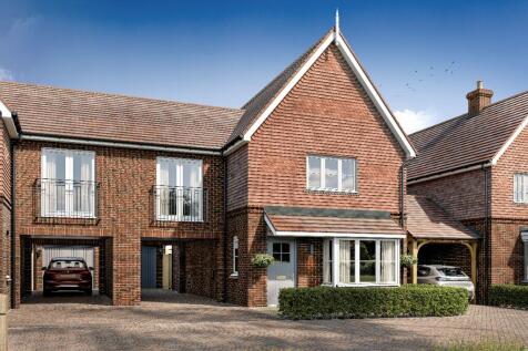 primary property image