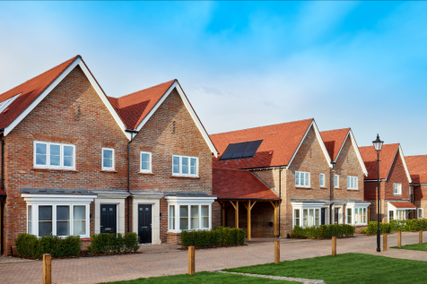 primary property image