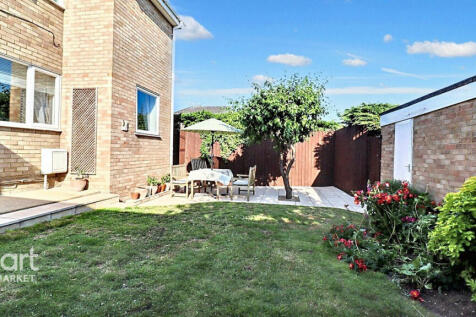 Property Image 20