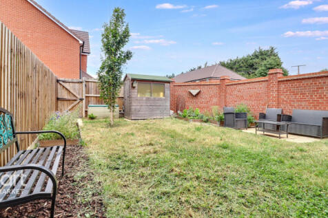 Property Image 14
