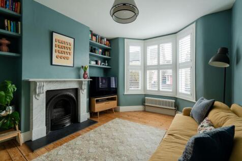 Sold Property Image