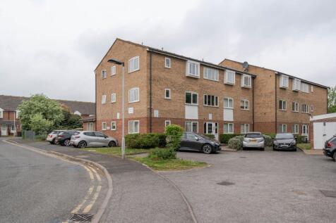 Property Image 22