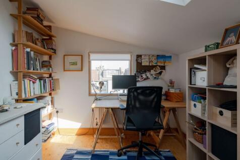 Property Image 25
