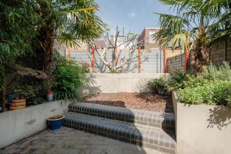Property Image 33