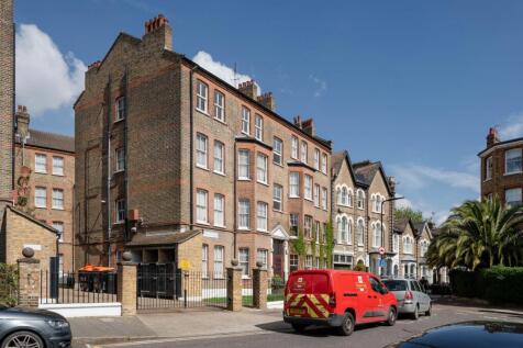 Property Image 24