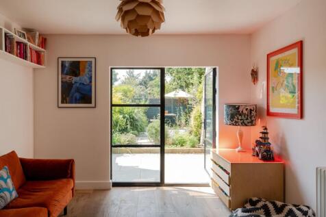 Property Image 12