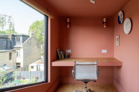 Property Image 28