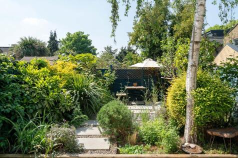 Property Image 40