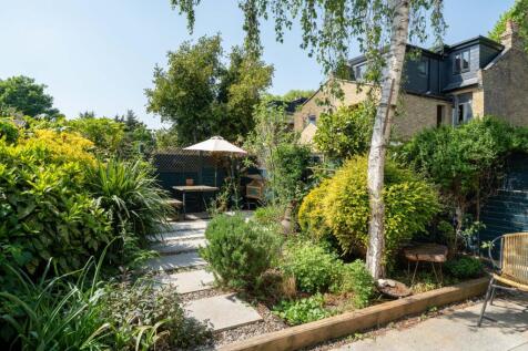 Property Image 41