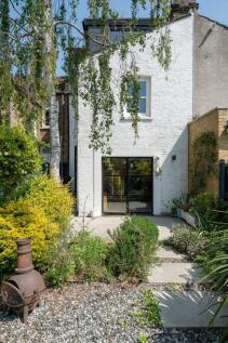 Property Image 43