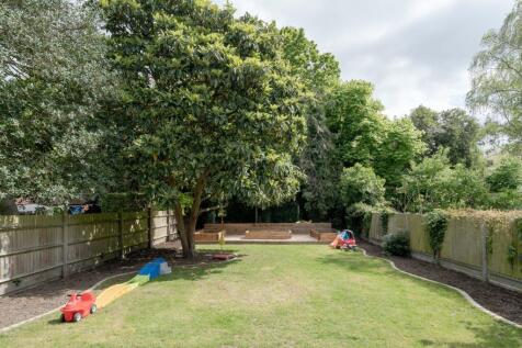 Property Image 41