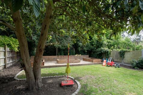 Property Image 44