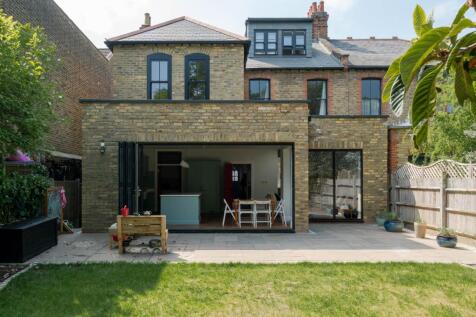 Property Image 46