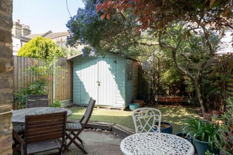 Property Image 23