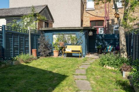 Property Image 26