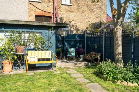 Property Image 27