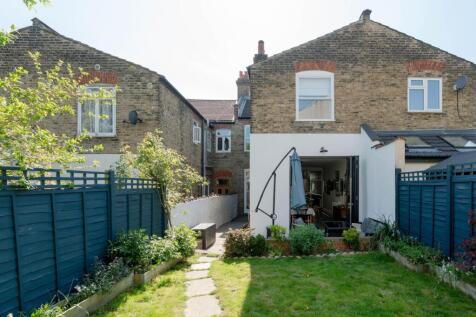 Property Image 28