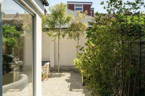 Property Image 45