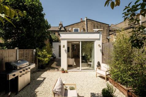 Property Image 48