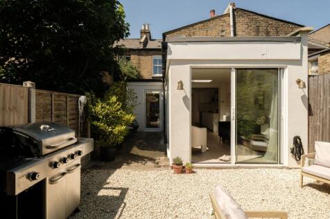 Property Image 49