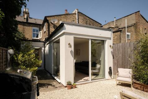 Property Image 50