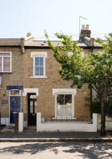 Property Image 51