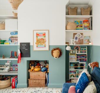 Property Image 22