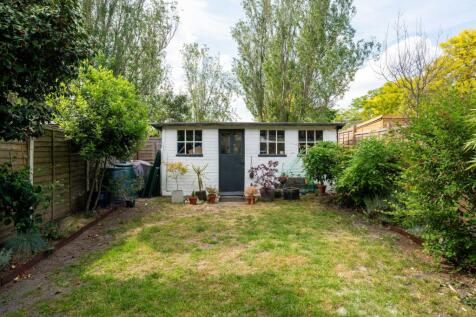 Property Image 37