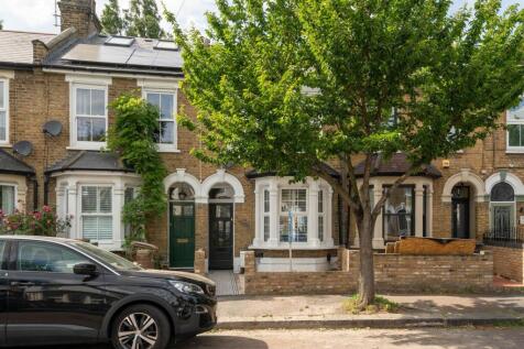 Property Image 40